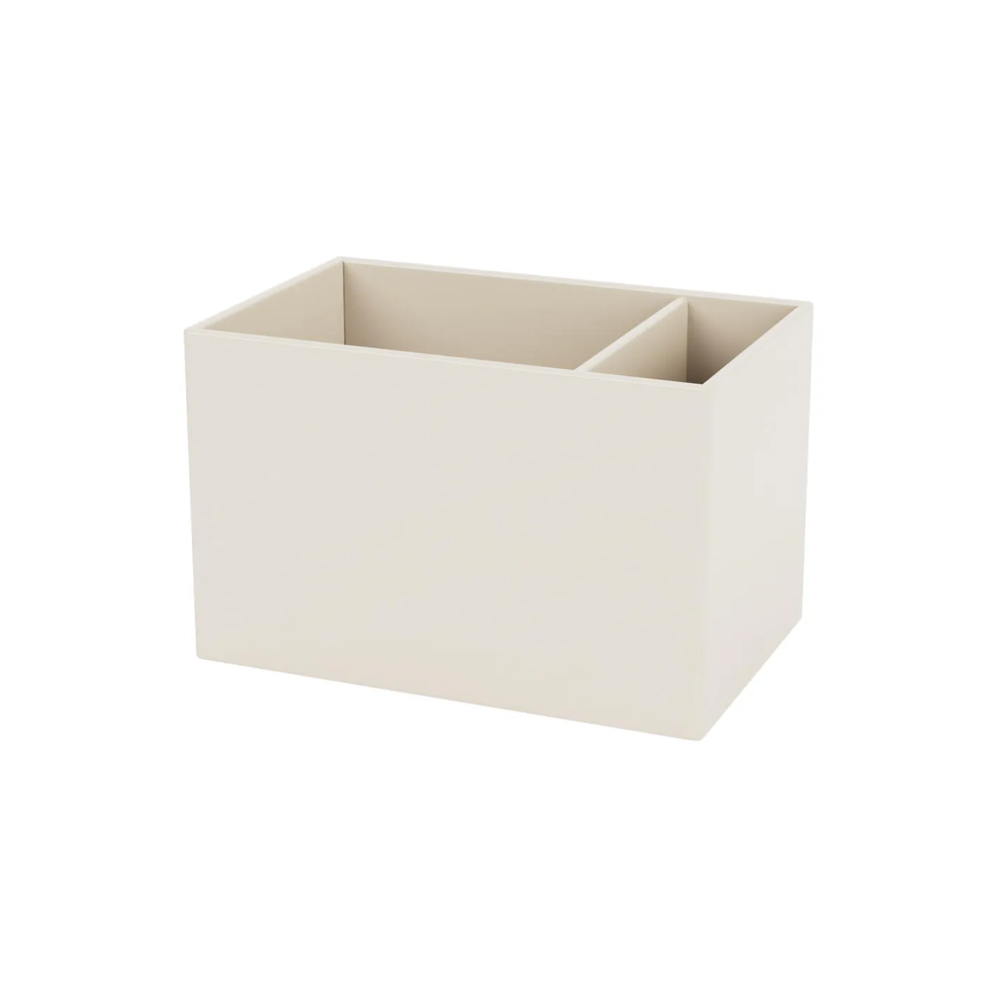 Montana Furniture Living Things LT3042 plantekasse> Botanik