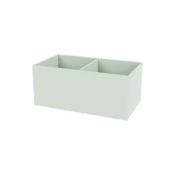 Discount Montana Furniture Living Things LT3812 plantekasse 161 mist
