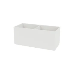 Hot Montana Furniture Living Things LT3012 plantekasse 01 white