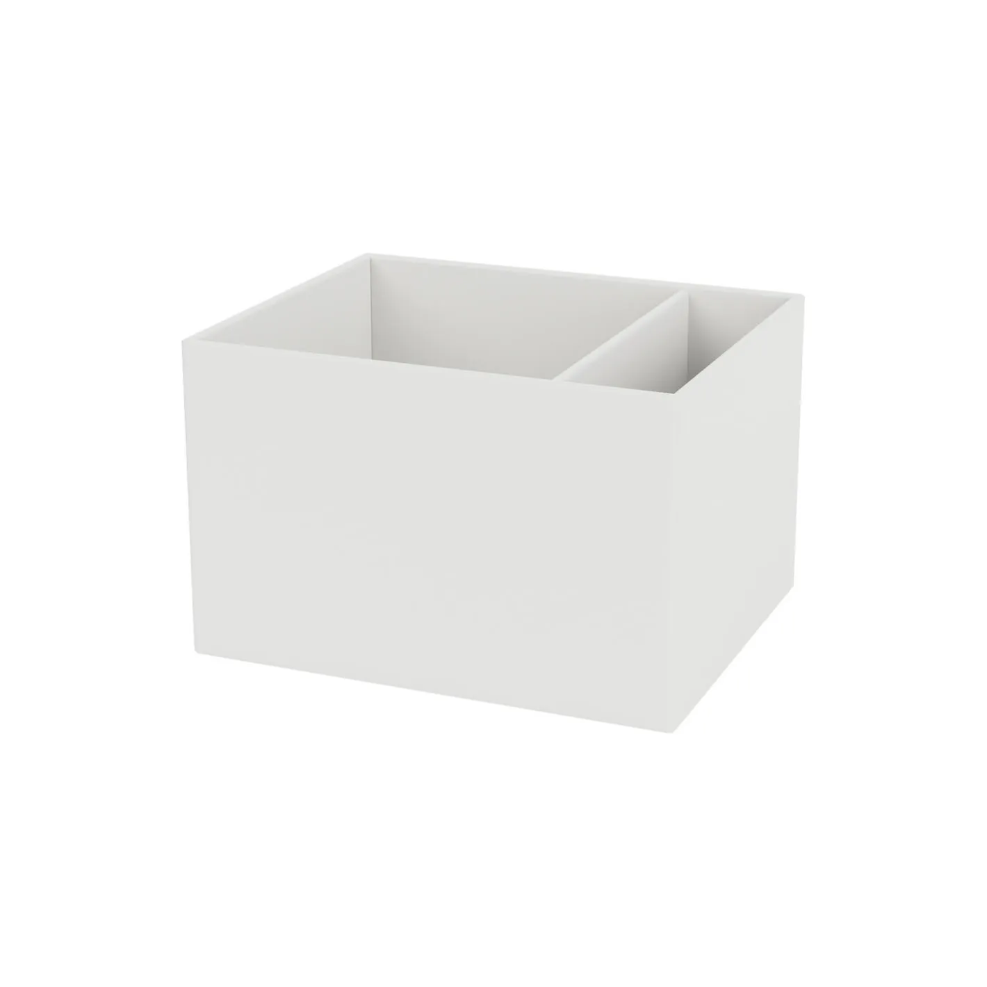 Sale Montana Furniture Living Things LT3842 plantekasse 01 white