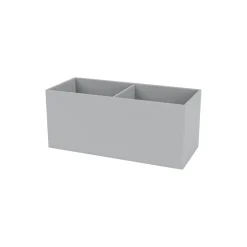 Montana Furniture Living Things LT3012 plantekasse> Botanik