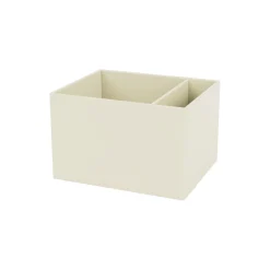 Discount Montana Furniture Living Things LT3842 plantekasse 150 vanilla