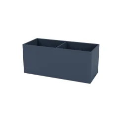 Montana Furniture Living Things LT3012 plantekasse> Botanik