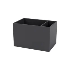 Montana Furniture Living Things LT3042 plantekasse> Botanik