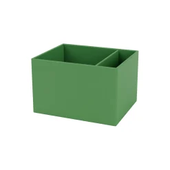Montana Furniture Living Things LT3842 plantekasse> Botanik