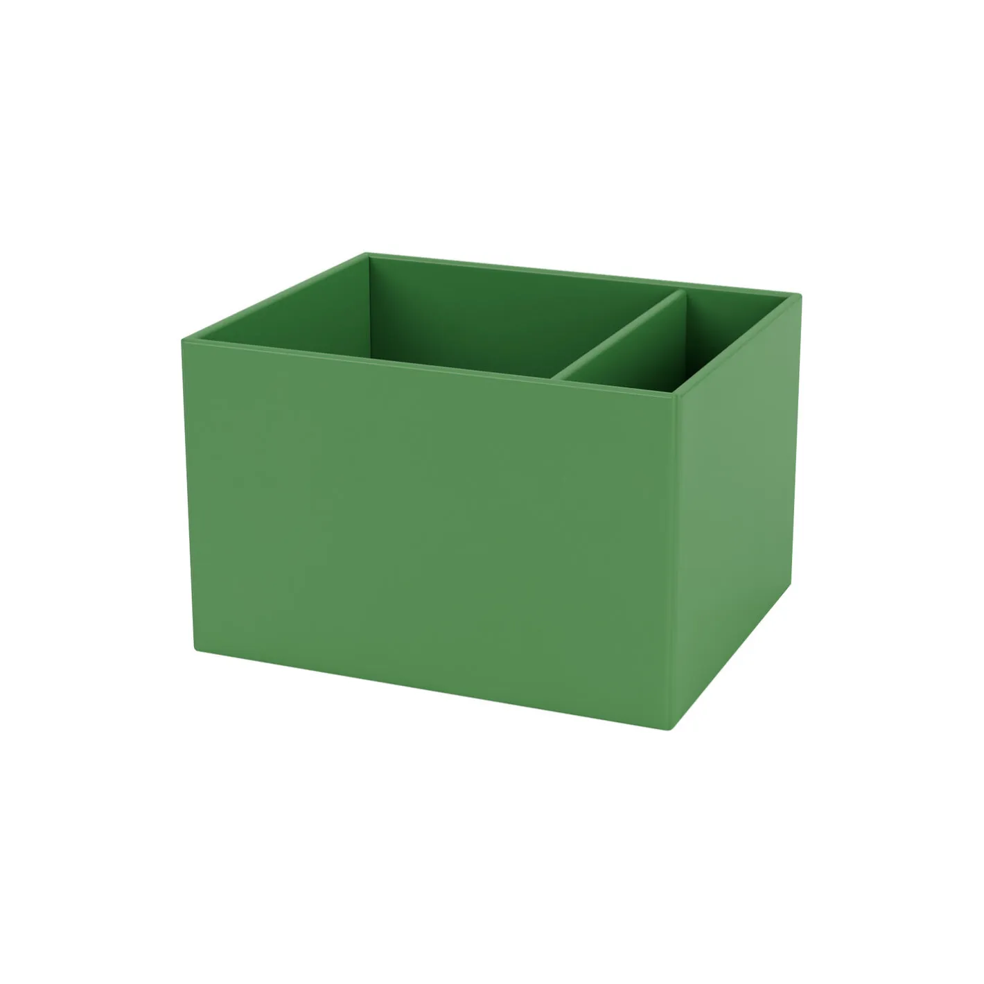 Montana Furniture Living Things LT3842 plantekasse> Botanik