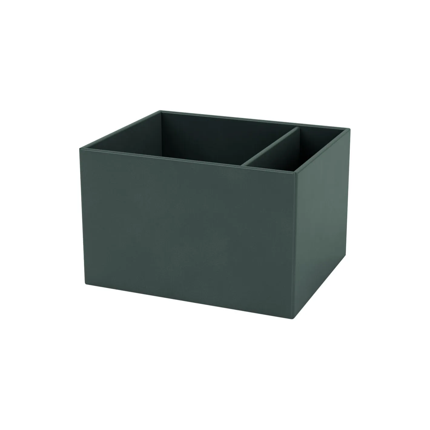 Hot Montana Furniture Living Things LT3842 plantekasse 163 black jade