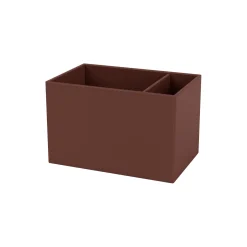 Montana Furniture Living Things LT3042 plantekasse> Botanik