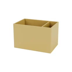 Hot Montana Furniture Living Things LT3042 plantekasse 157 cumin