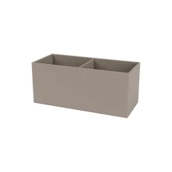 Montana Furniture Living Things LT3012 plantekasse> Botanik