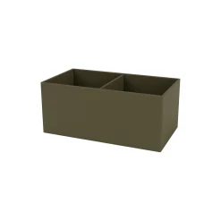 Montana Furniture Living Things LT3812 plantekasse> Botanik