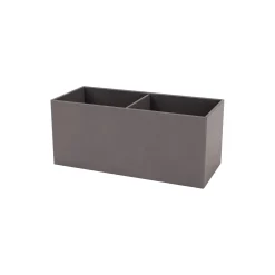 Montana Furniture Living Things LT3012 plantekasse> Botanik