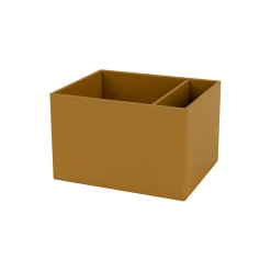 Montana Furniture Living Things LT3842 plantekasse> Botanik