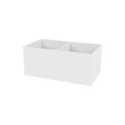 Montana Furniture Living Things LT3812 plantekasse> Botanik