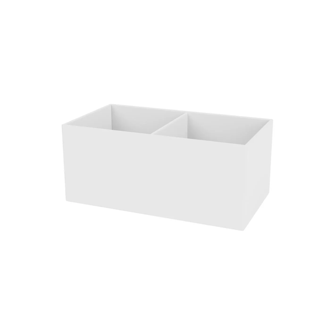 Montana Furniture Living Things LT3812 plantekasse> Botanik