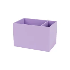 Clearance Montana Furniture Living Things LT3042 plantekasse 164 iris