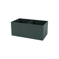 Montana Furniture Living Things LT3812 plantekasse> Botanik