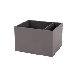 New Montana Furniture Living Things LT3842 plantekasse 35 coffee