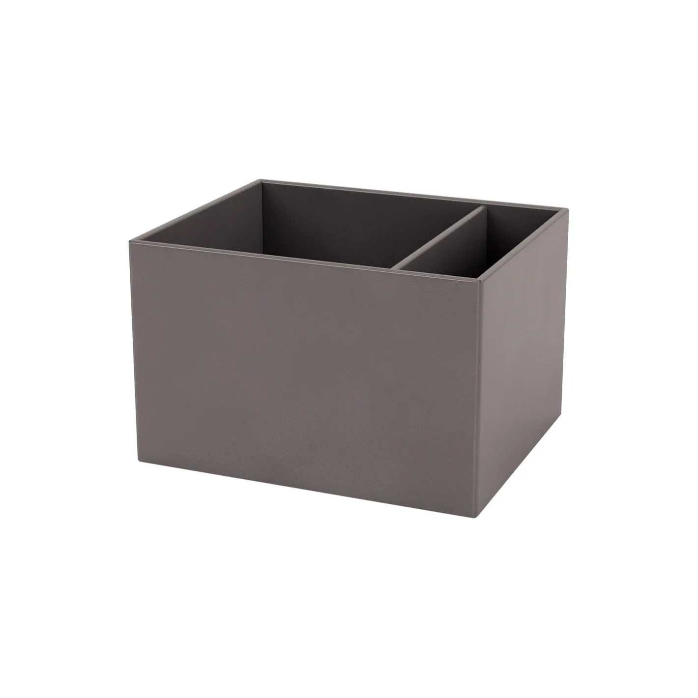 New Montana Furniture Living Things LT3842 plantekasse 35 coffee