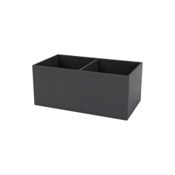 Montana Furniture Living Things LT3812 plantekasse> Botanik