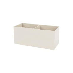Outlet Montana Furniture Living Things LT3012 plantekasse 158 oat
