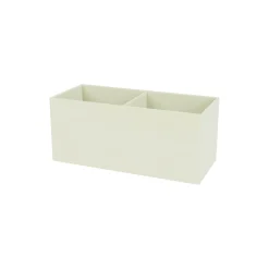 Best Montana Furniture Living Things LT3012 plantekasse 140 pomelo