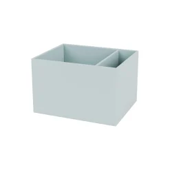 Montana Furniture Living Things LT3842 plantekasse> Botanik
