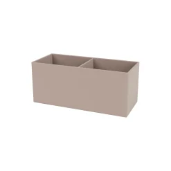 Montana Furniture Living Things LT3012 plantekasse> Botanik