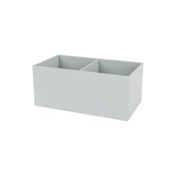 Montana Furniture Living Things LT3812 plantekasse> Botanik