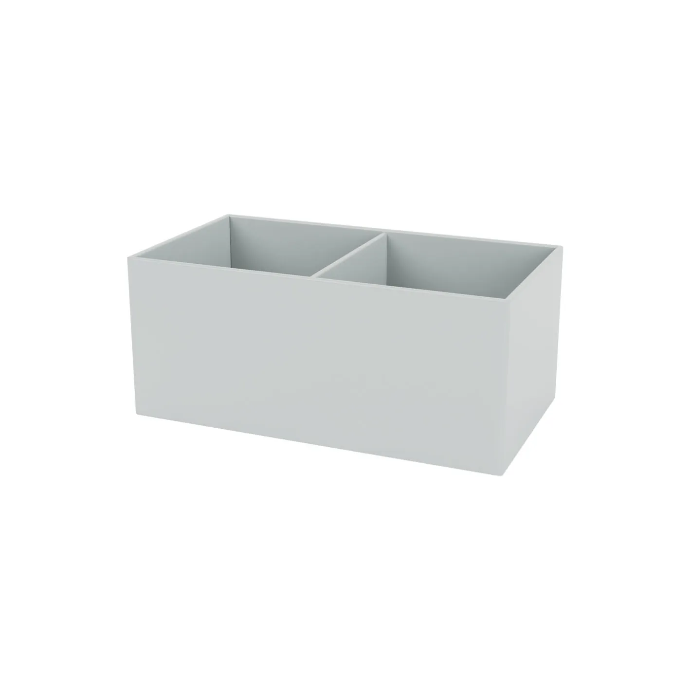 Montana Furniture Living Things LT3812 plantekasse> Botanik