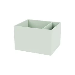 Montana Furniture Living Things LT3842 plantekasse> Botanik