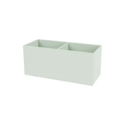 Discount Montana Furniture Living Things LT3012 plantekasse 161 mist