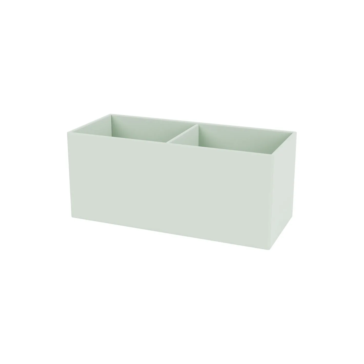 Discount Montana Furniture Living Things LT3012 plantekasse 161 mist