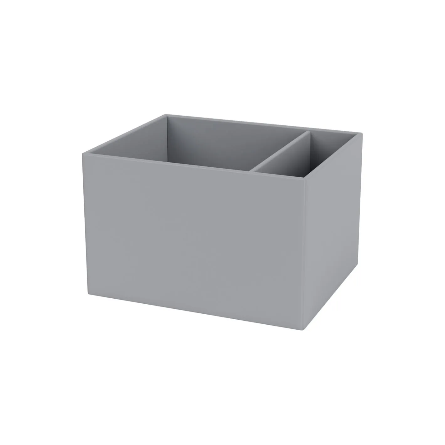 Montana Furniture Living Things LT3842 plantekasse 100 graphic