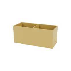 Discount Montana Furniture Living Things LT3012 plantekasse 157 cumin