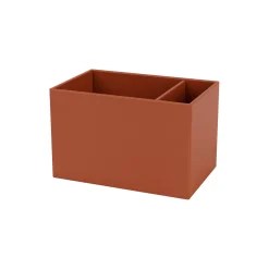 Montana Furniture Living Things LT3042 plantekasse> Botanik