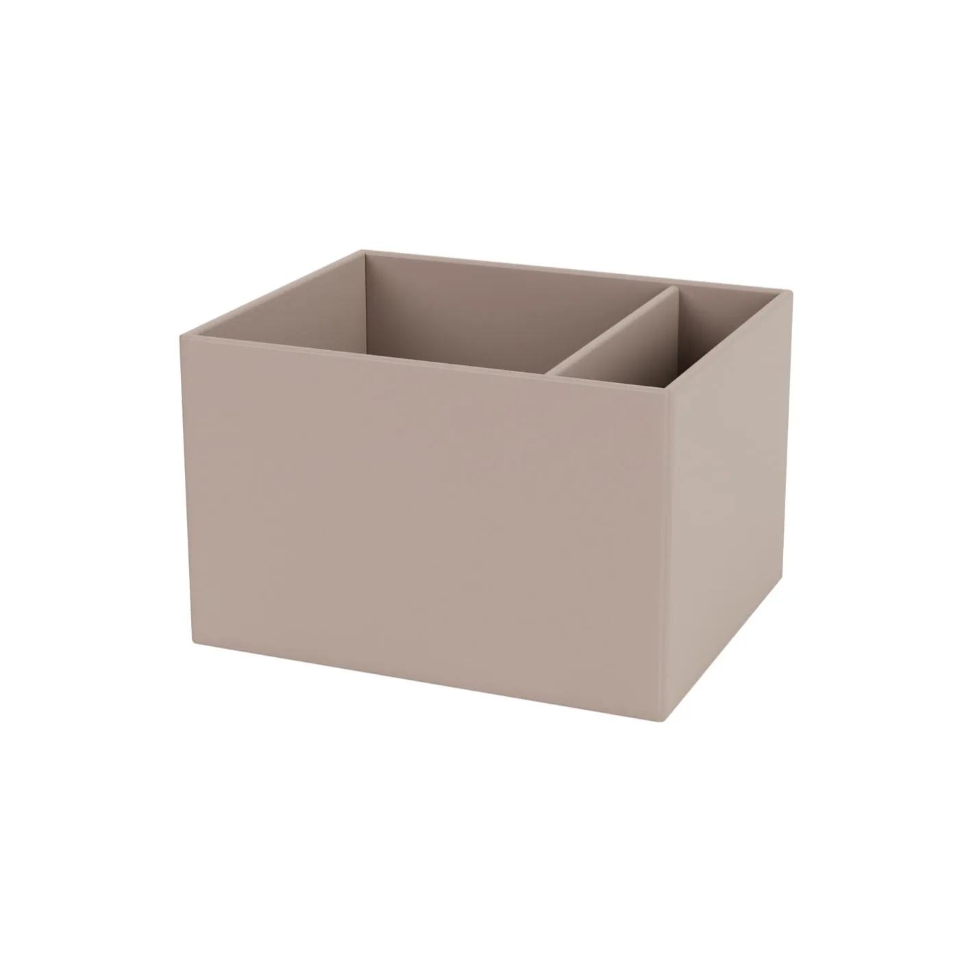Montana Furniture Living Things LT3842 plantekasse> Botanik