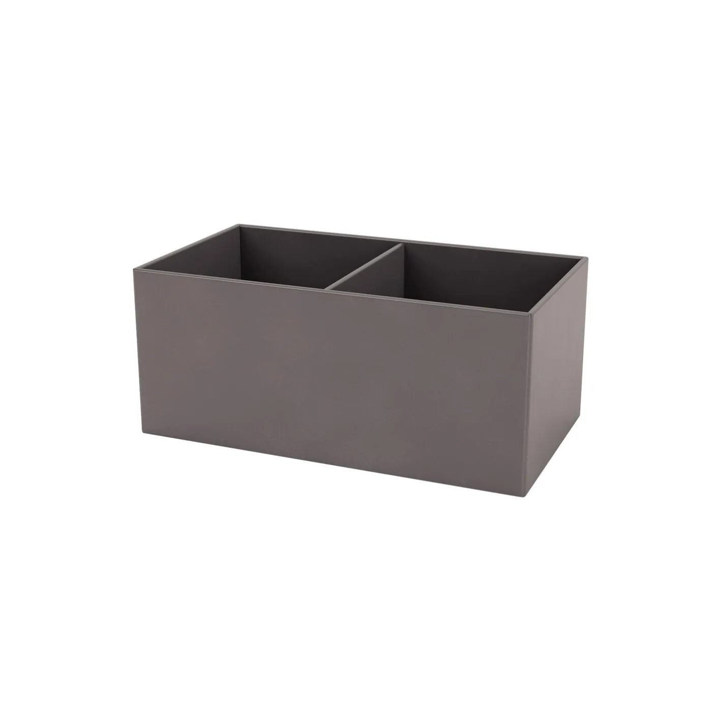 Montana Furniture Living Things LT3812 plantekasse> Botanik