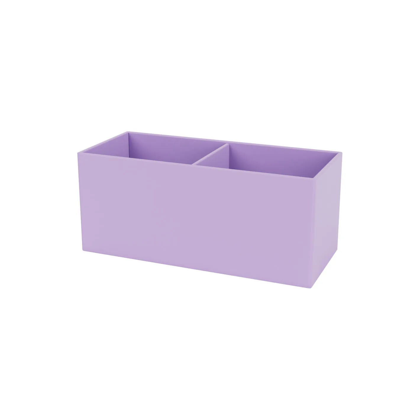 New Montana Furniture Living Things LT3012 plantekasse 164 iris
