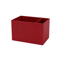 Hot Montana Furniture Living Things LT3042 plantekasse 165 beetroot