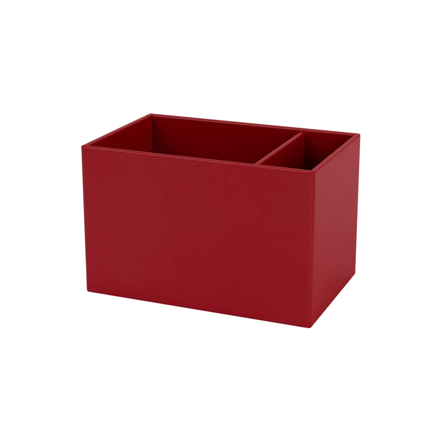 Hot Montana Furniture Living Things LT3042 plantekasse 165 beetroot