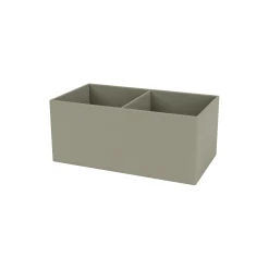 Montana Furniture Living Things LT3812 plantekasse> Botanik