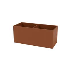 Montana Furniture Living Things LT3012 plantekasse> Botanik