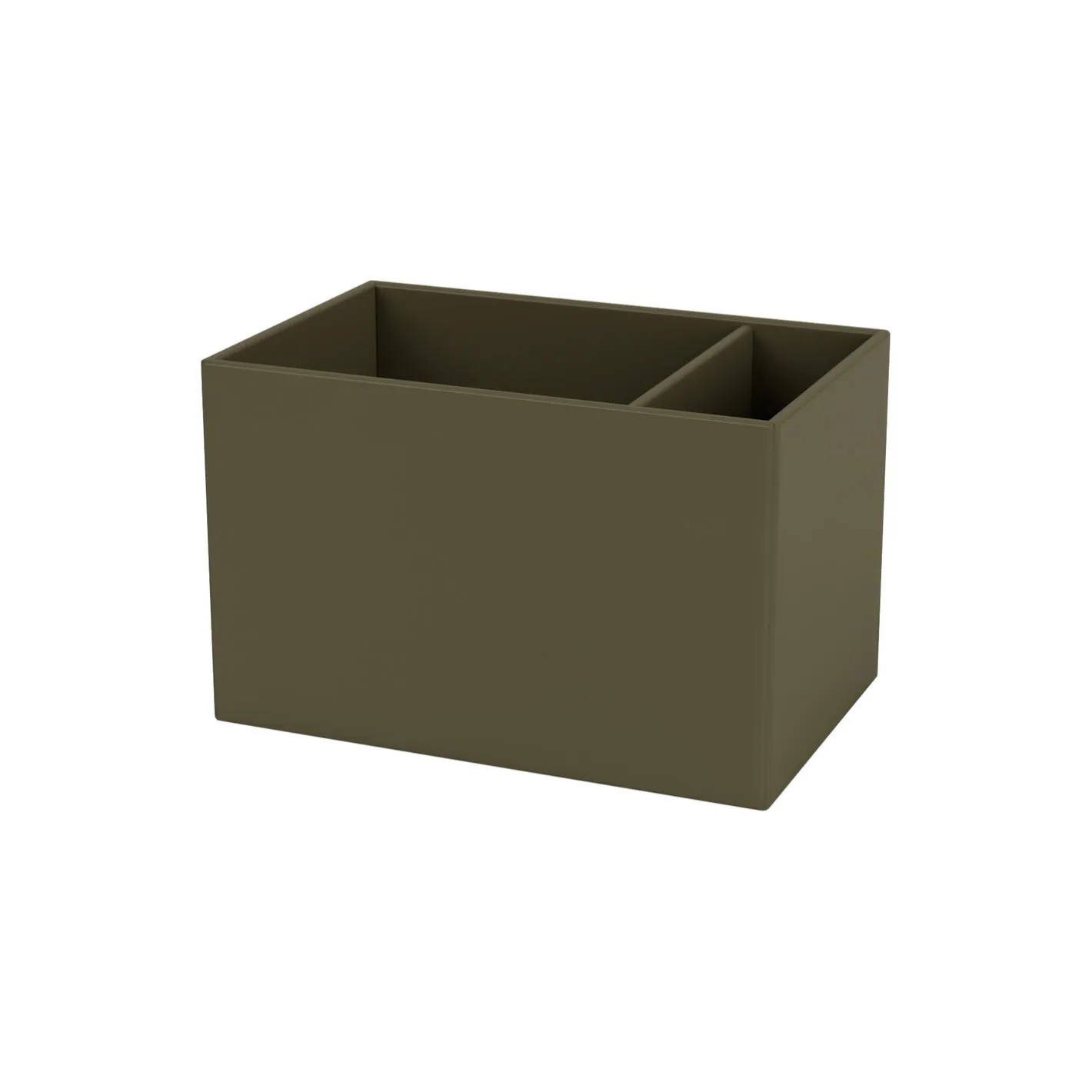 Montana Furniture Living Things LT3042 plantekasse> Botanik