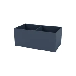 Sale Montana Furniture Living Things LT3812 plantekasse 138 juniper