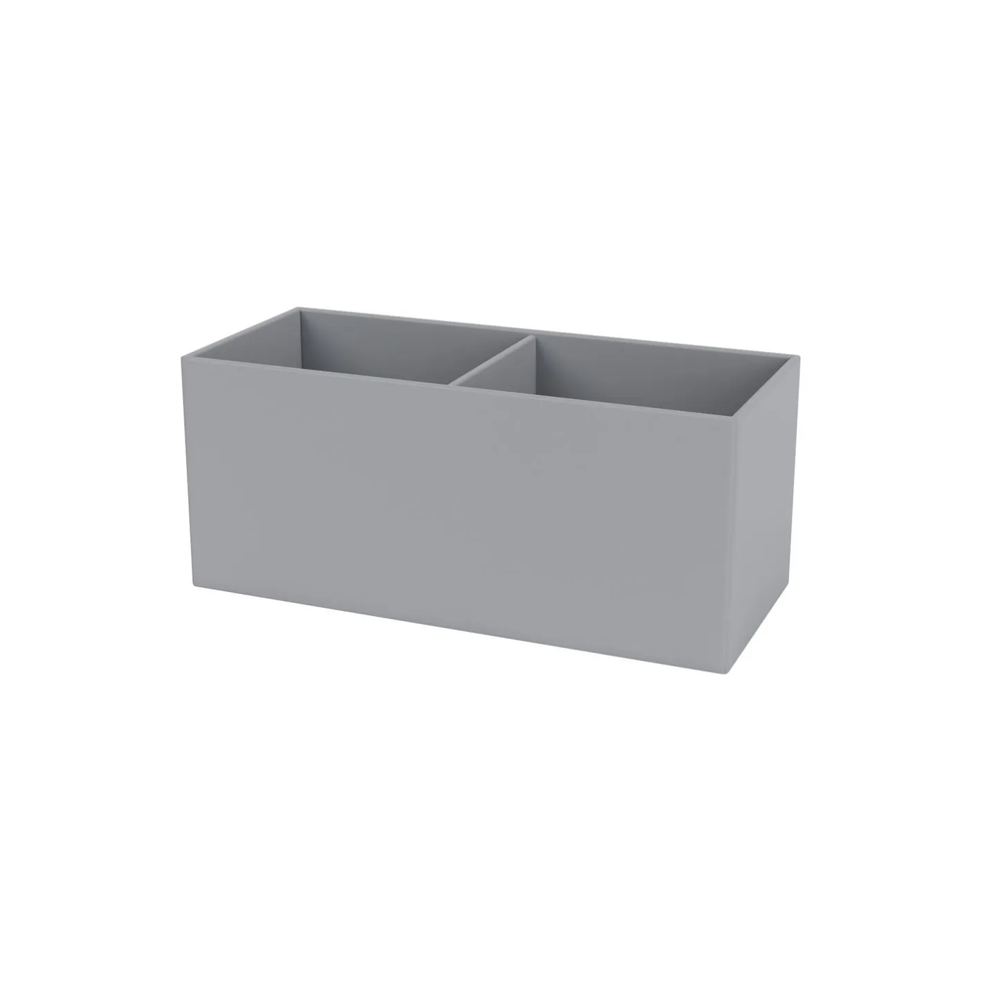 Sale Montana Furniture Living Things LT3012 plantekasse 100 graphic