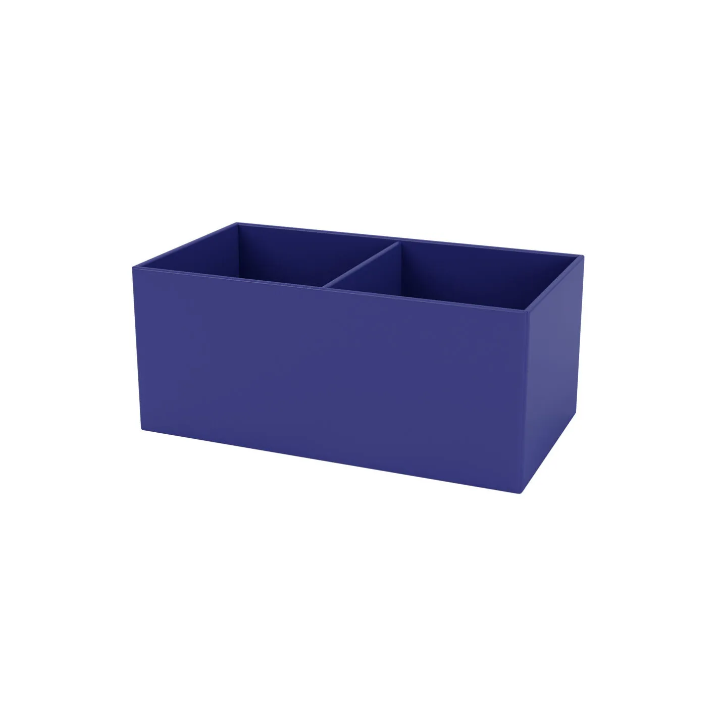 Montana Furniture Living Things LT3812 plantekasse> Botanik