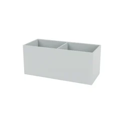Montana Furniture Living Things LT3012 plantekasse> Botanik