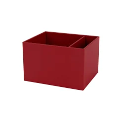 Montana Furniture Living Things LT3842 plantekasse> Botanik