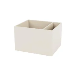 Montana Furniture Living Things LT3842 plantekasse> Botanik